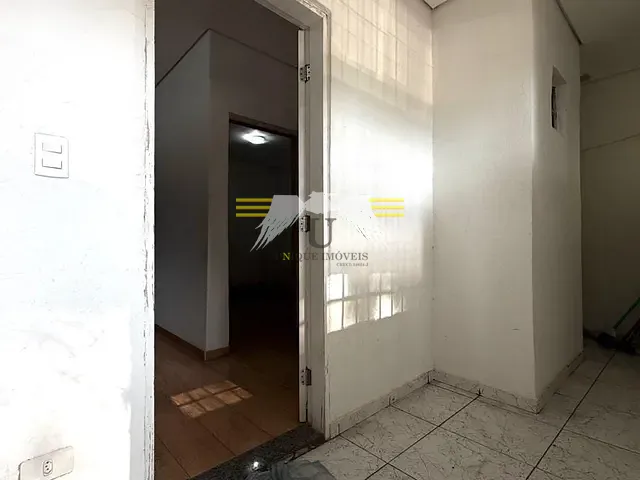 Casa 1 quarto e 1 banheiro, para alugar, no bairro Tatuapé em São Paulo
