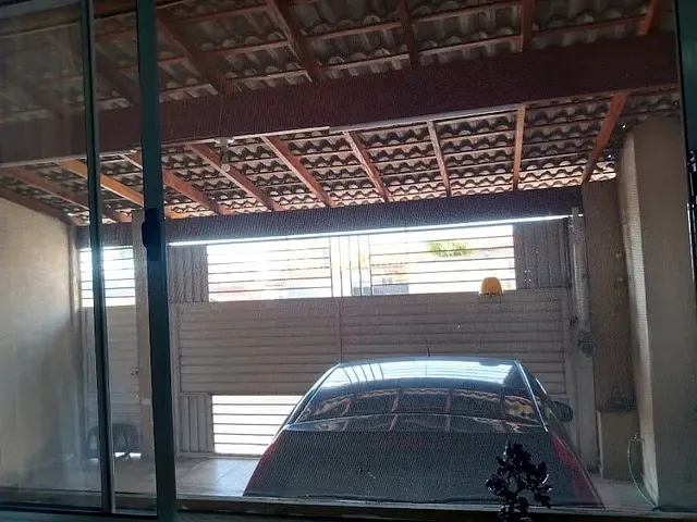 Casa com 175m² 2 quartos e 3 banheiros, à venda, no bairro Nova Cerejeira em Atibaia