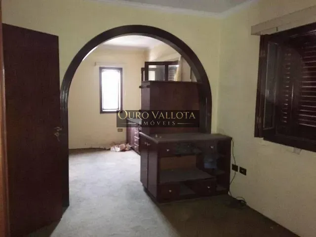 Casa com 400m² 3 quartos e 3 banheiros, à venda, no bairro Jardim Terezópolis em Guarulhos