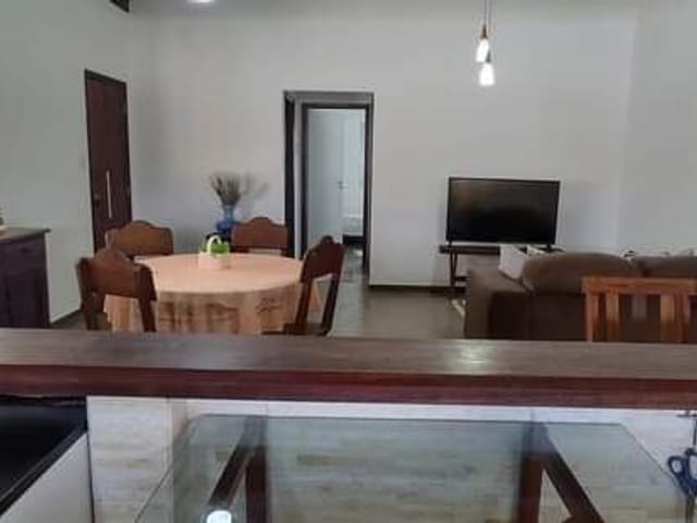 Casa com 269m² 2 quartos e 1 banheiro, à venda, no bairro Jardim Aurora em São João da Boa Vista