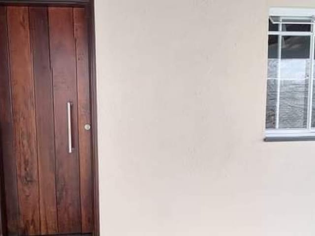 Casa com 269m² 2 quartos e 1 banheiro, à venda, no bairro Jardim Aurora em São João da Boa Vista