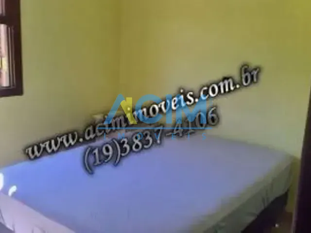 Casa com 5429m² 5 quartos e 4 banheiros, à venda, no bairro Condominio Fazenda Duas Marias em Jaguariúna