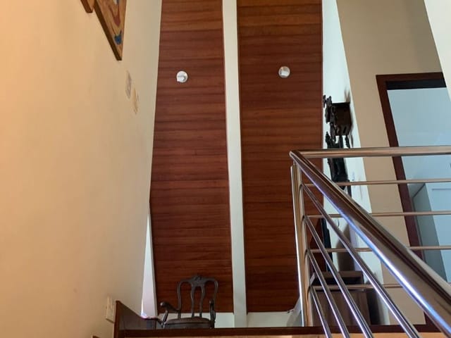 Casa com 416m² 4 quartos e 2 banheiros, à venda, no bairro Vivenda da Lagoa em Macaé