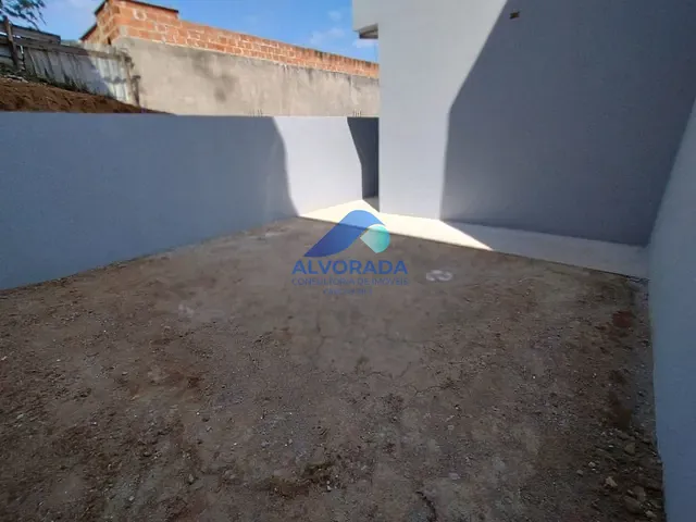 Casa com 138m² 3 quartos e 3 banheiros, à venda, no bairro Altos da vila Paiva em São José dos Campos