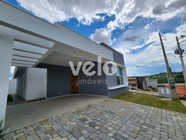 Casa 3 quartos e 3 banheiros, à venda, no bairro Itapecirica em Taubaté