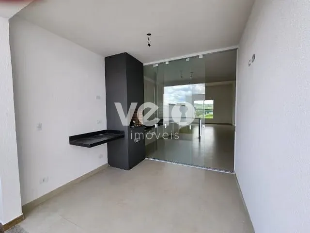 Casa 3 quartos e 3 banheiros, à venda, no bairro Itapecirica em Taubaté