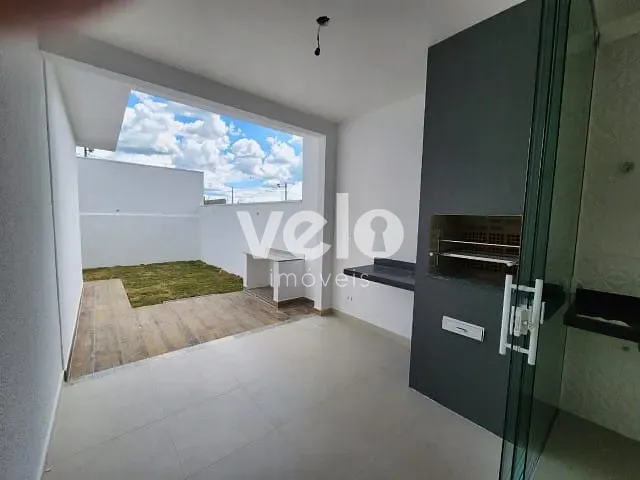 Casa 3 quartos e 3 banheiros, à venda, no bairro Itapecirica em Taubaté
