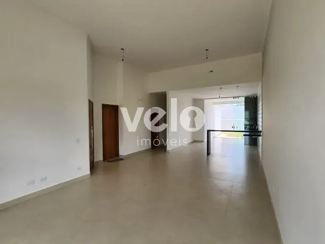 Casa 3 quartos e 3 banheiros, à venda, no bairro Itapecirica em Taubaté