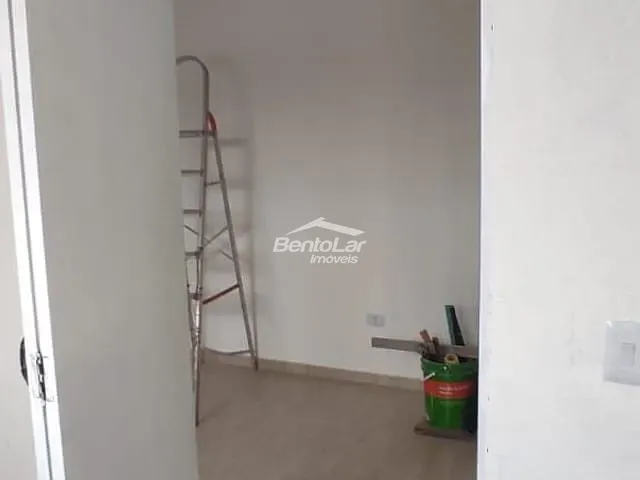 Casa com 40m² 2 quartos e 1 banheiro, para alugar, no bairro Jardim Paulistano (Zona Norte) em São Paulo