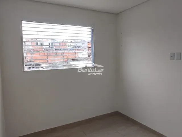 Casa com 40m² 2 quartos e 1 banheiro, para alugar, no bairro Jardim Paulistano (Zona Norte) em São Paulo