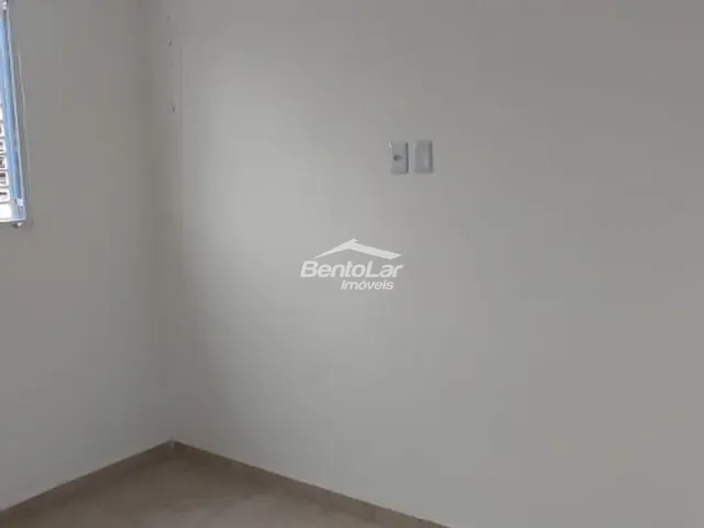 Casa com 40m² 2 quartos e 1 banheiro, para alugar, no bairro Jardim Paulistano (Zona Norte) em São Paulo