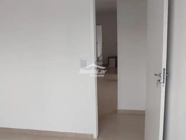 Casa com 40m² 2 quartos e 1 banheiro, para alugar, no bairro Jardim Paulistano (Zona Norte) em São Paulo