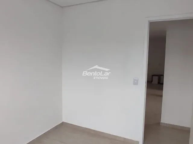 Casa com 40m² 2 quartos e 1 banheiro, para alugar, no bairro Jardim Paulistano (Zona Norte) em São Paulo