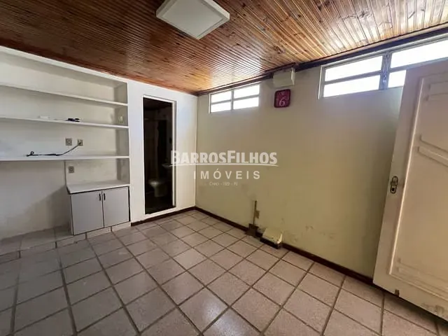 Casa com 240m² 3 quartos e 4 banheiros, à venda, no bairro Santo Antônio em Aracaju