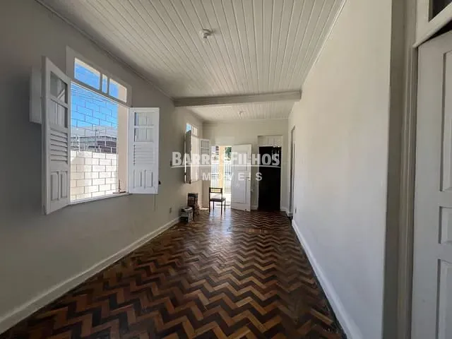 Casa com 240m² 3 quartos e 4 banheiros, à venda, no bairro Santo Antônio em Aracaju