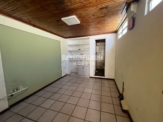 Casa com 240m² 3 quartos e 4 banheiros, à venda, no bairro Santo Antônio em Aracaju