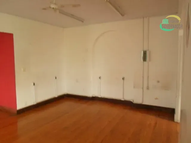 Casa com 253m², para alugar, no bairro Centro em Campinas