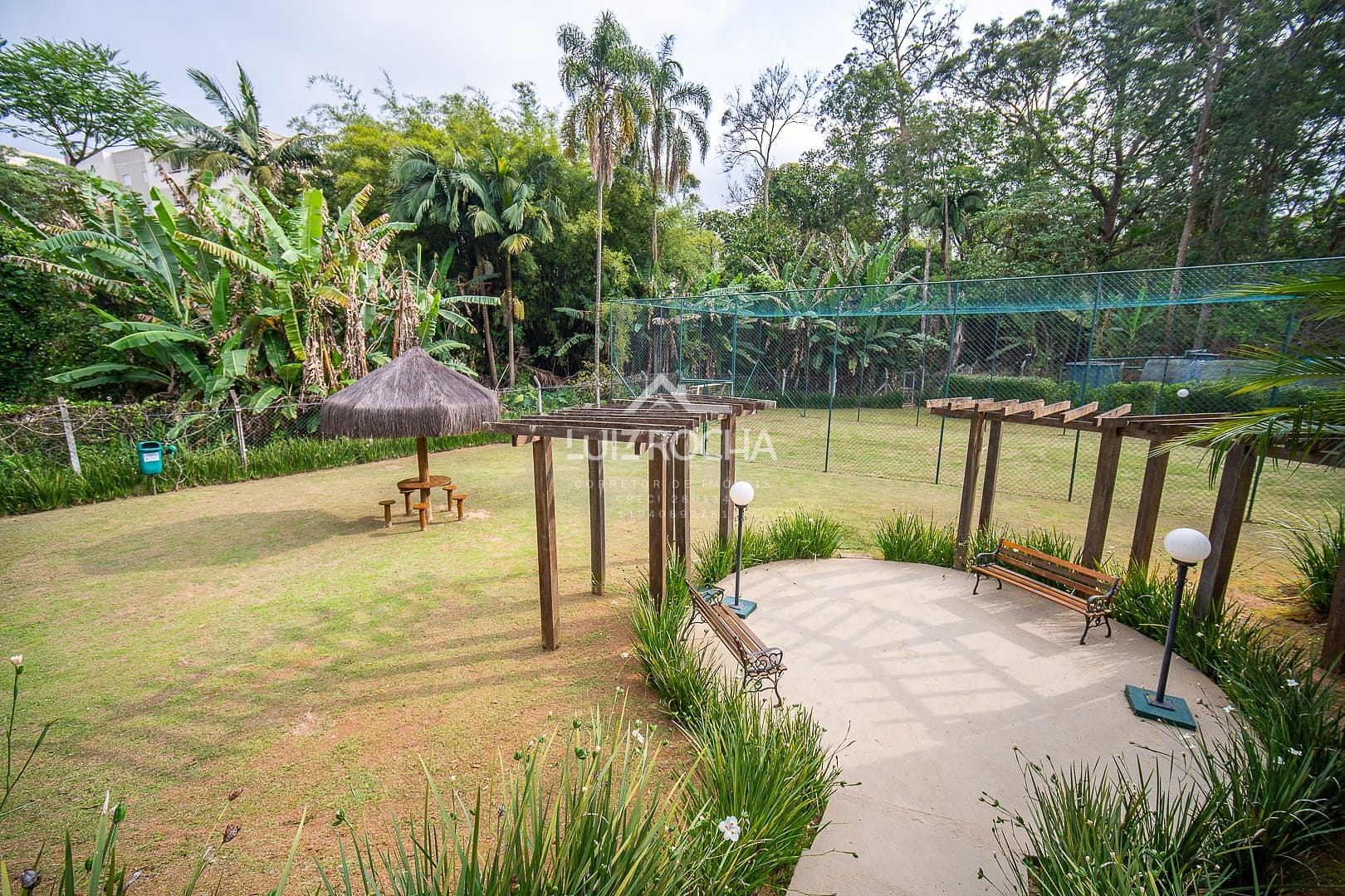 Casa, 3 quartos, 178 m² - Foto 34