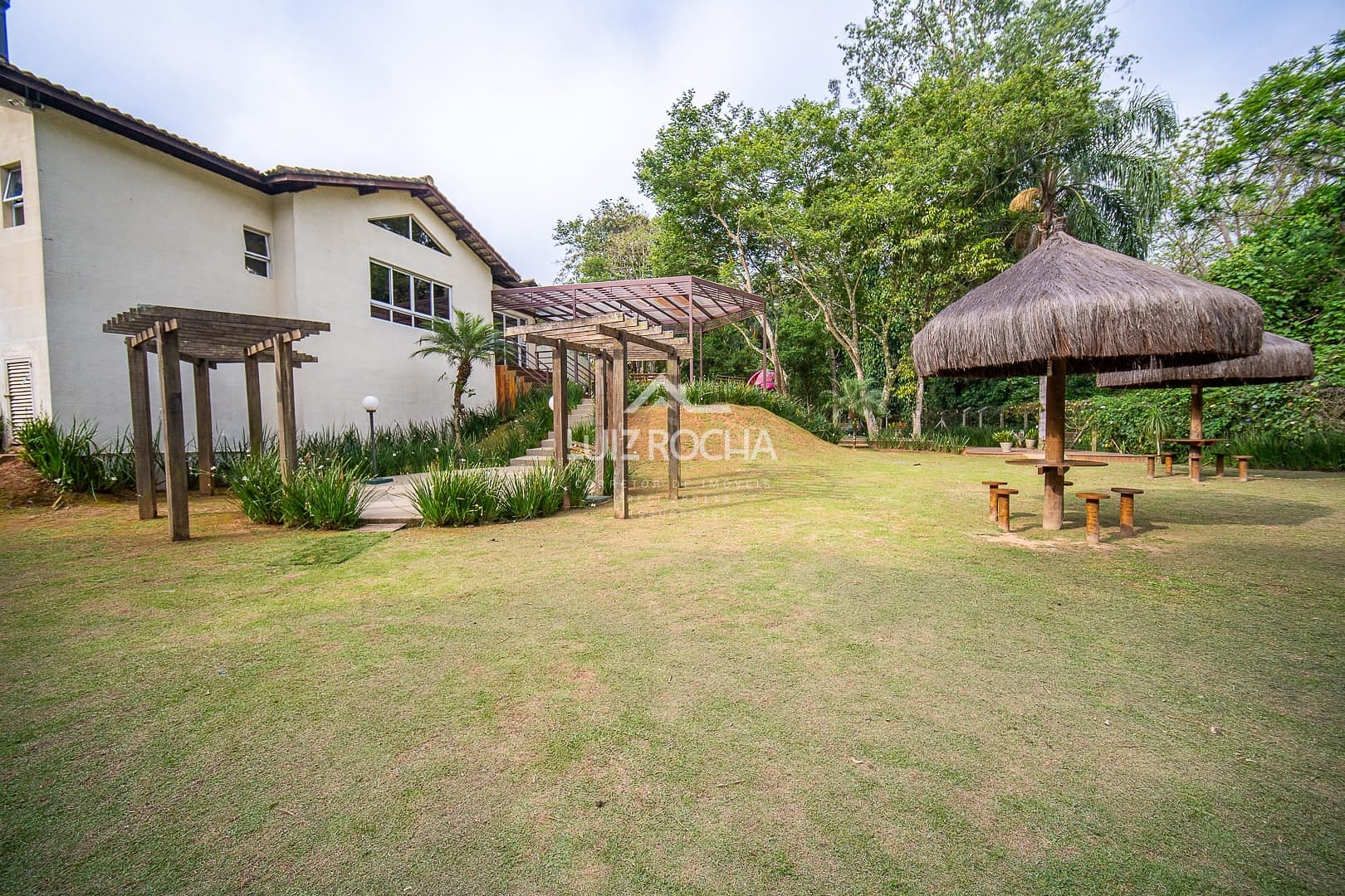 Casa, 3 quartos, 178 m² - Foto 36