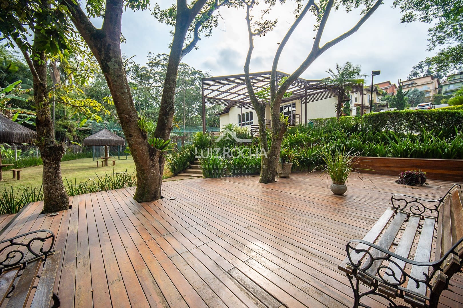 Casa, 3 quartos, 178 m² - Foto 37