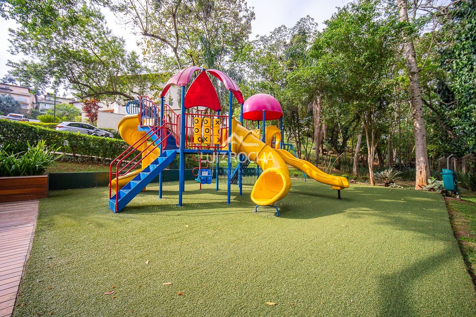 Casa, 3 quartos, 178 m² - Foto 38