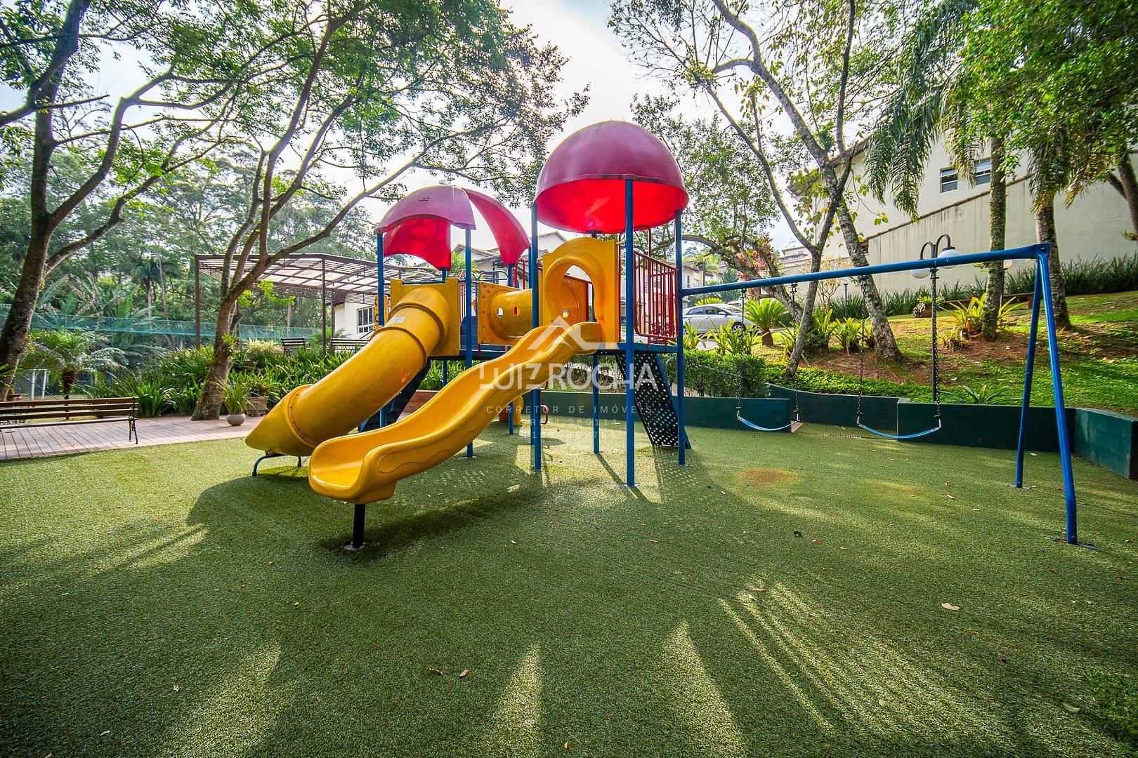 Casa, 3 quartos, 178 m² - Foto 39