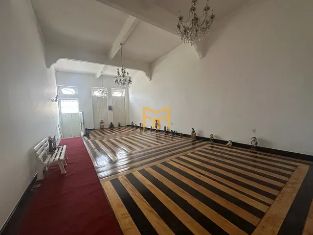 Ponto com 200m² 3 quartos e 3 banheiros, para alugar, no bairro Cidade Velha em Belém