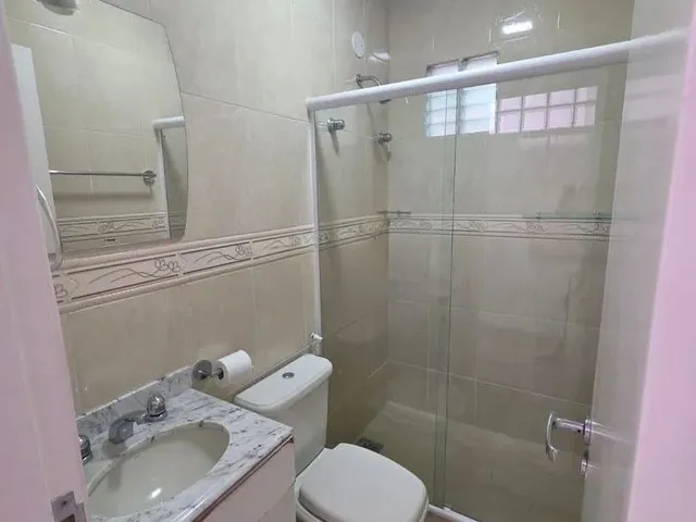 Casa com 180m² 3 quartos e 4 banheiros, à venda, no bairro Maravista em Niterói