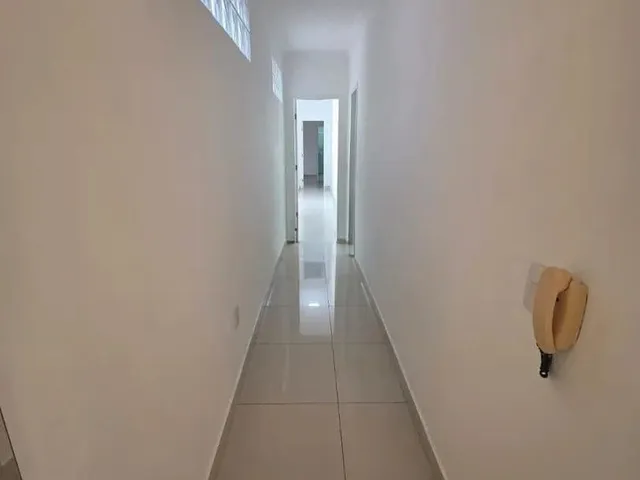Casa com 180m² 3 quartos e 4 banheiros, à venda, no bairro Maravista em Niterói