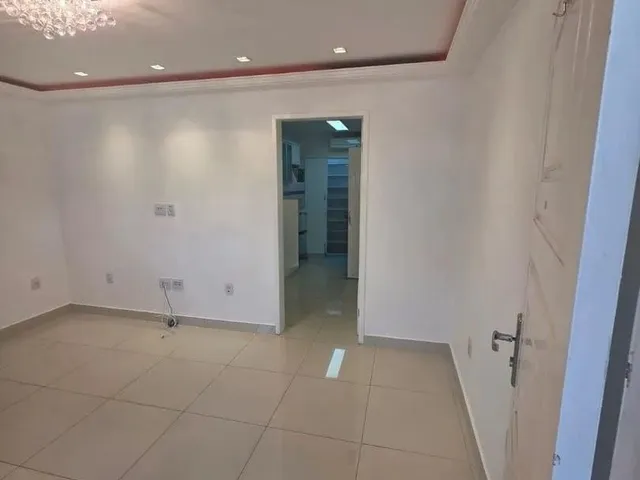 Casa com 180m² 3 quartos e 4 banheiros, à venda, no bairro Maravista em Niterói