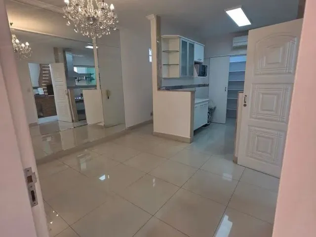 Casa com 180m² 3 quartos e 4 banheiros, à venda, no bairro Maravista em Niterói