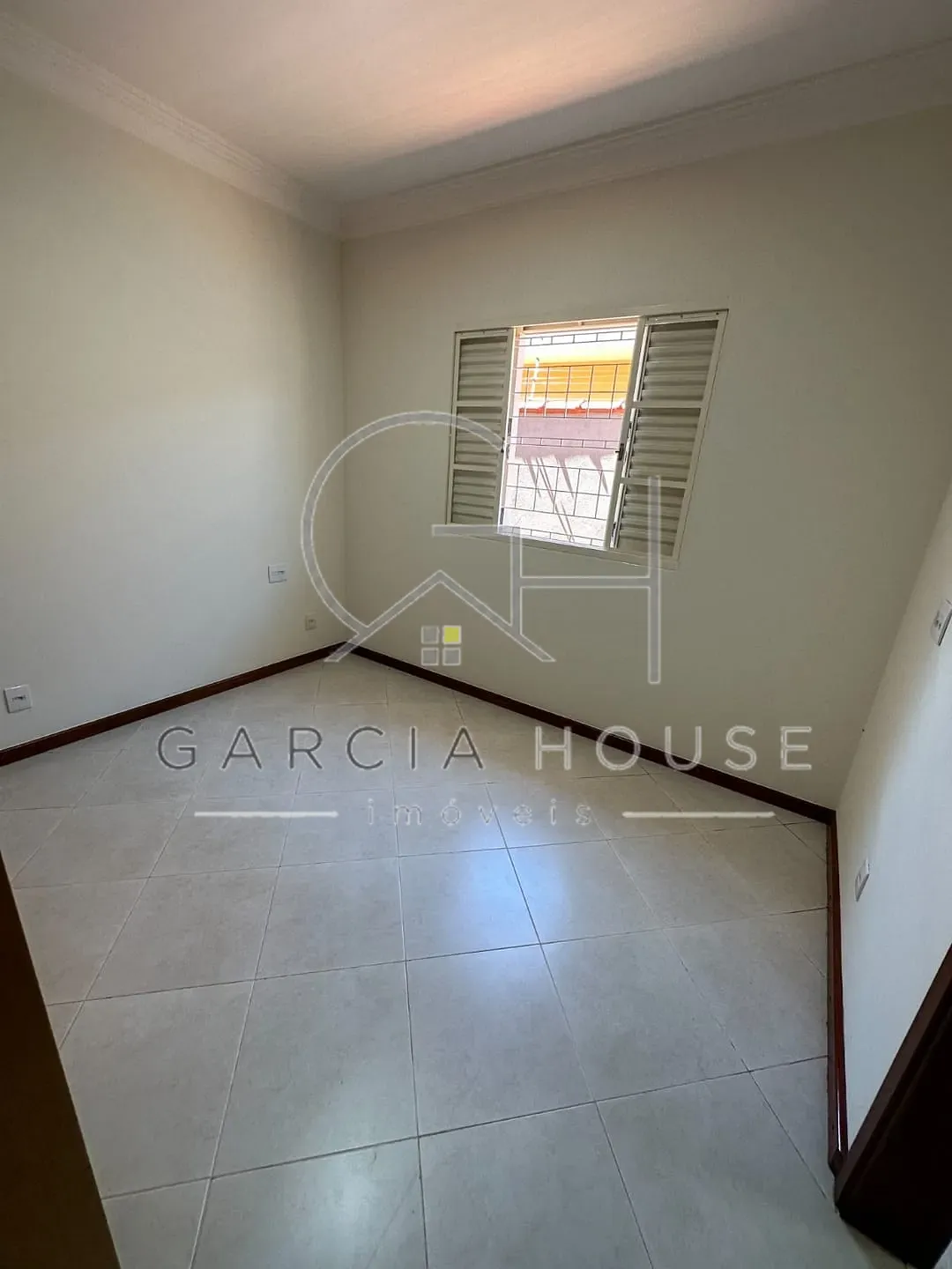 Casa, 5 quartos, 324 m² - Foto 11