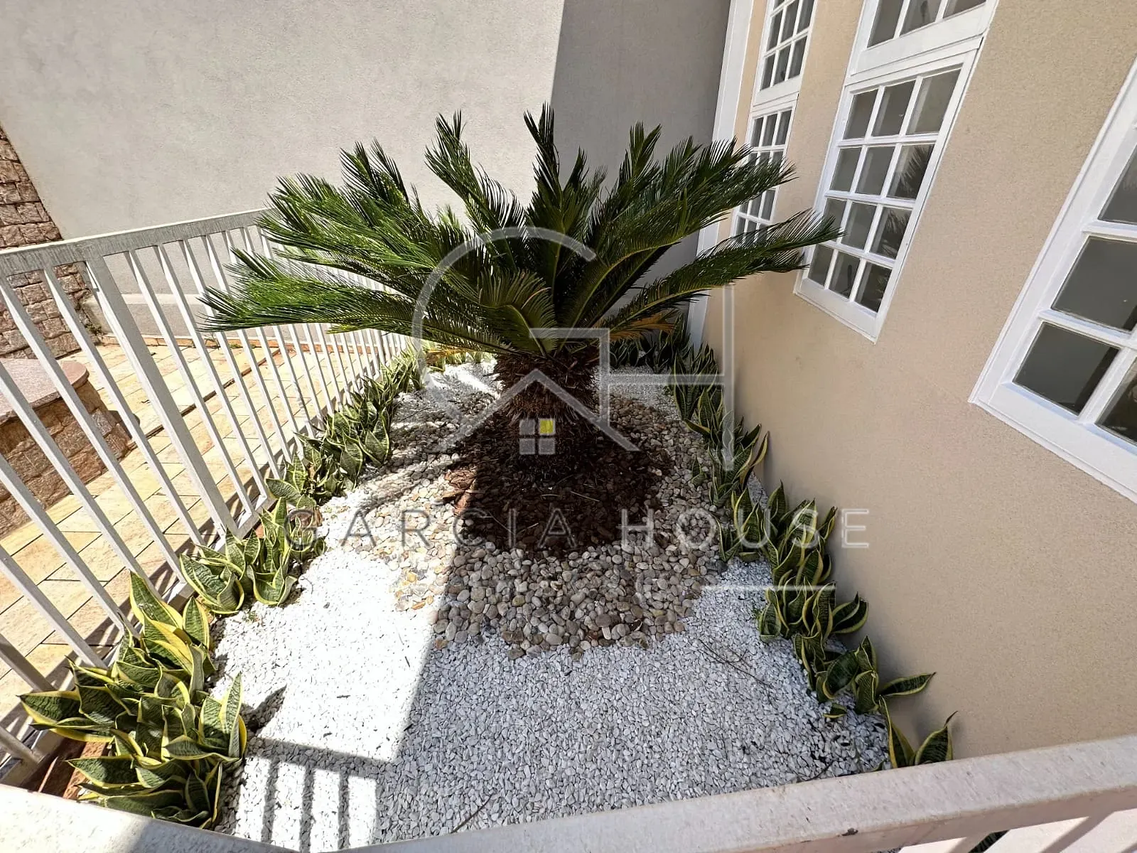 Casa, 5 quartos, 324 m² - Foto 18