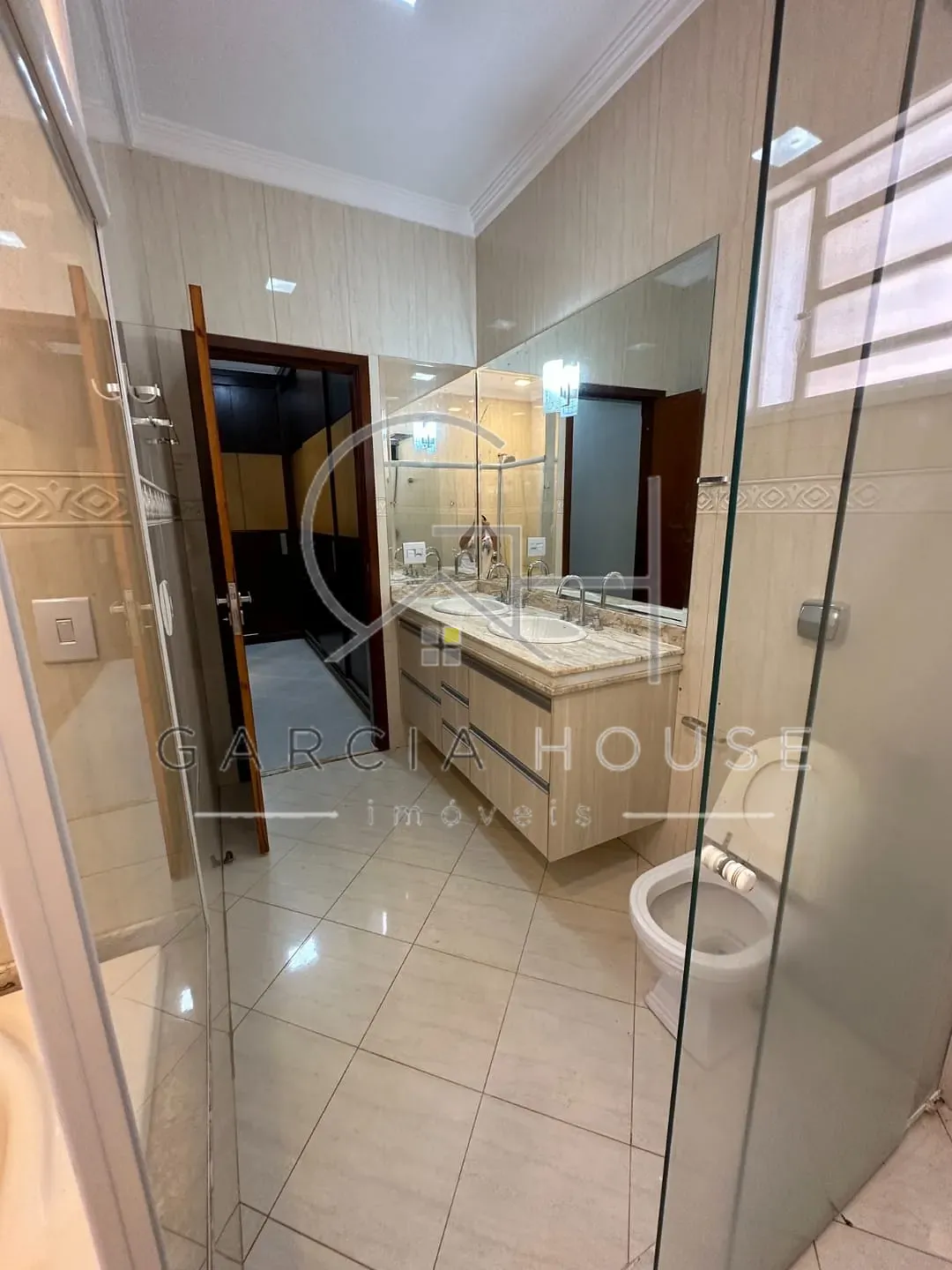 Casa, 5 quartos, 324 m² - Foto 9