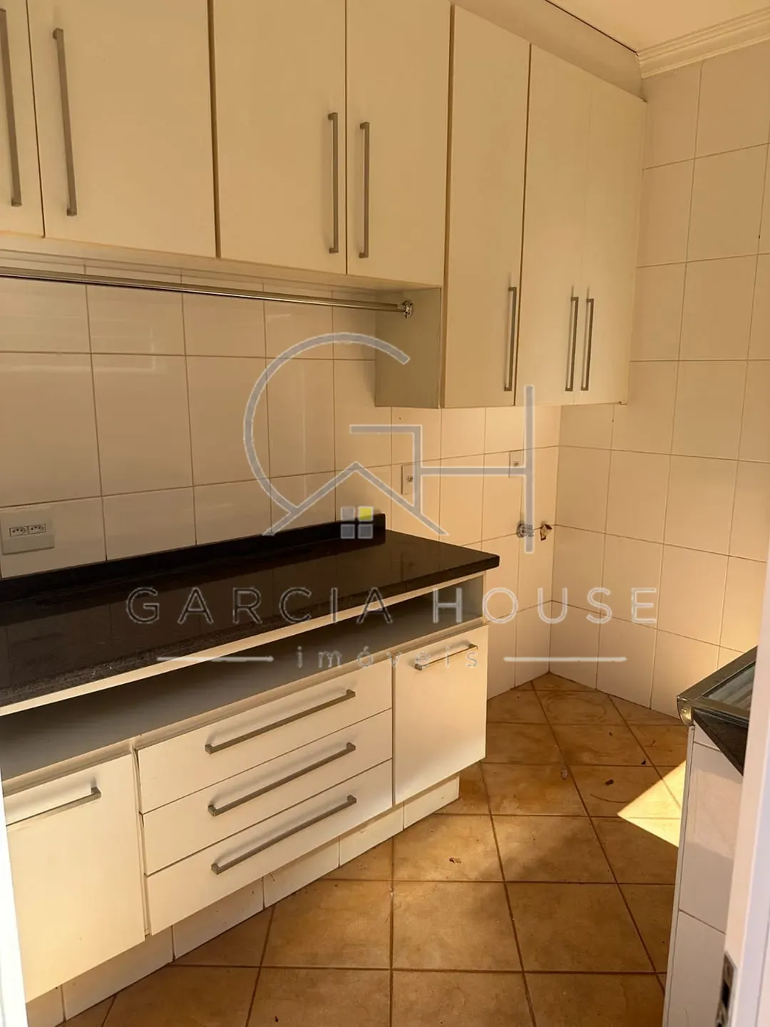 Casa, 5 quartos, 324 m² - Foto 23