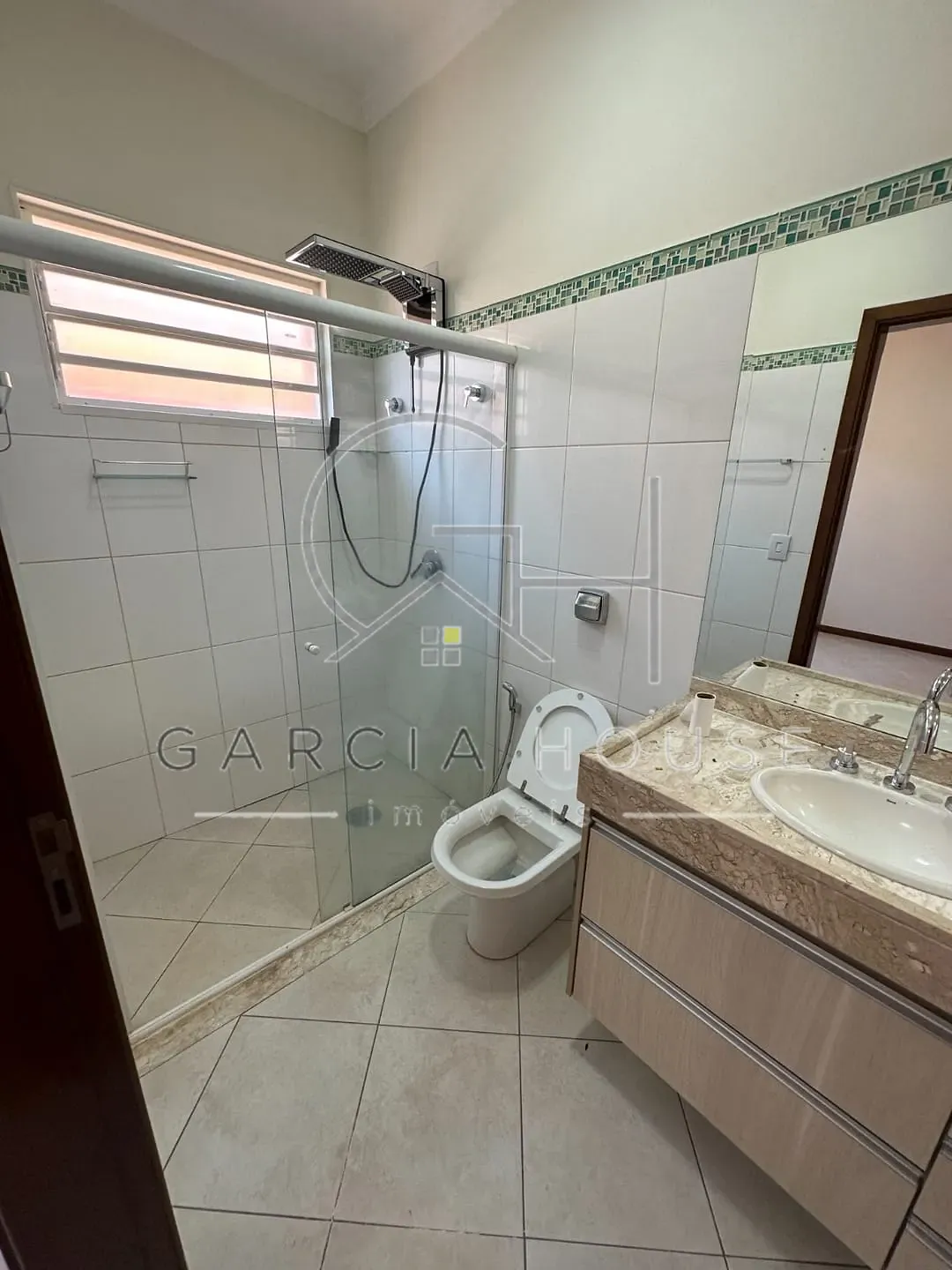 Casa, 5 quartos, 324 m² - Foto 13