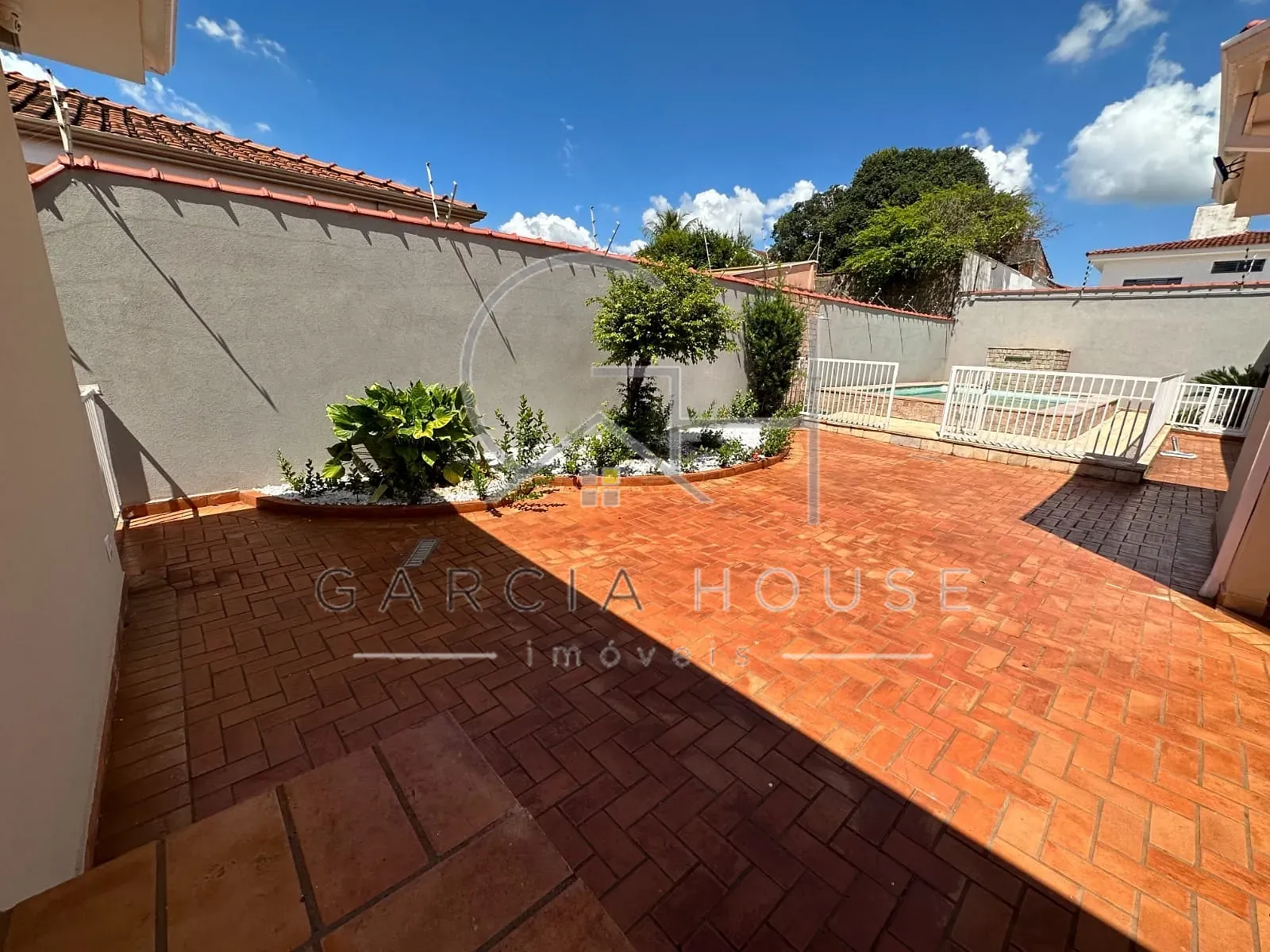 Casa, 5 quartos, 324 m² - Foto 15