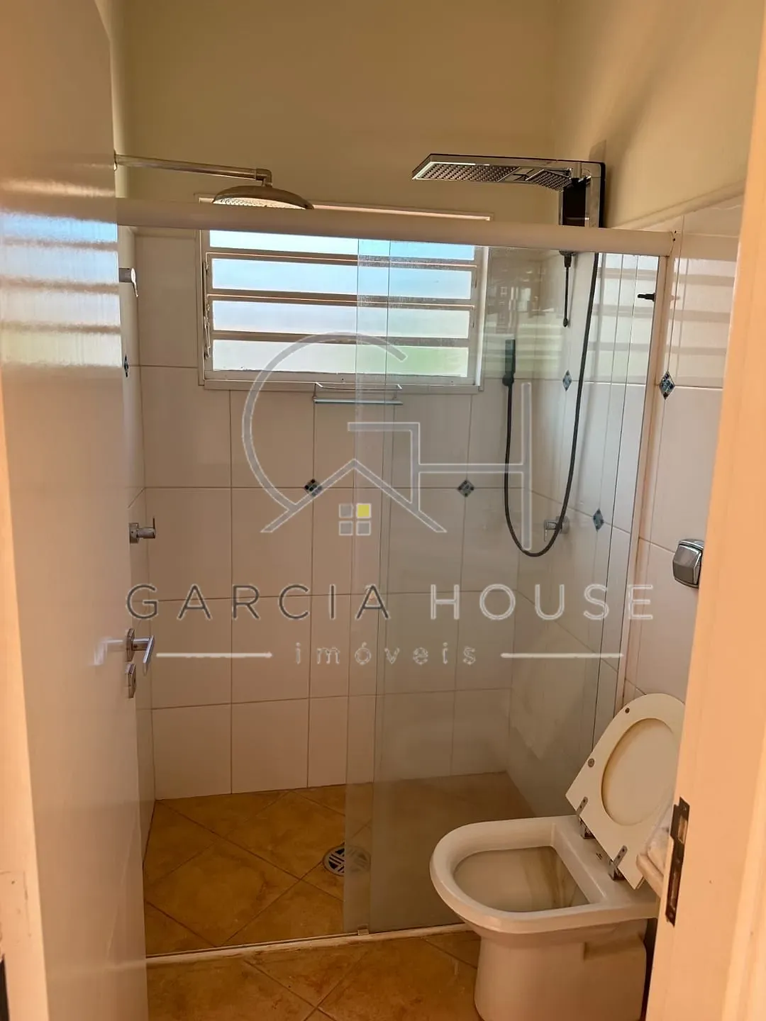 Casa, 5 quartos, 324 m² - Foto 25