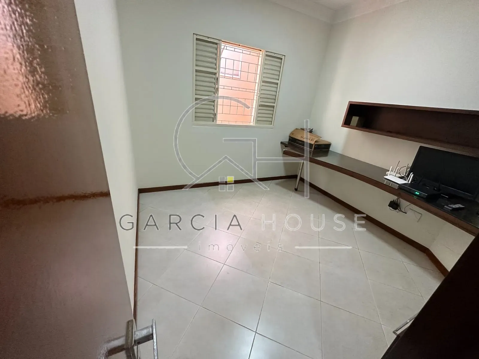 Casa, 5 quartos, 324 m² - Foto 14