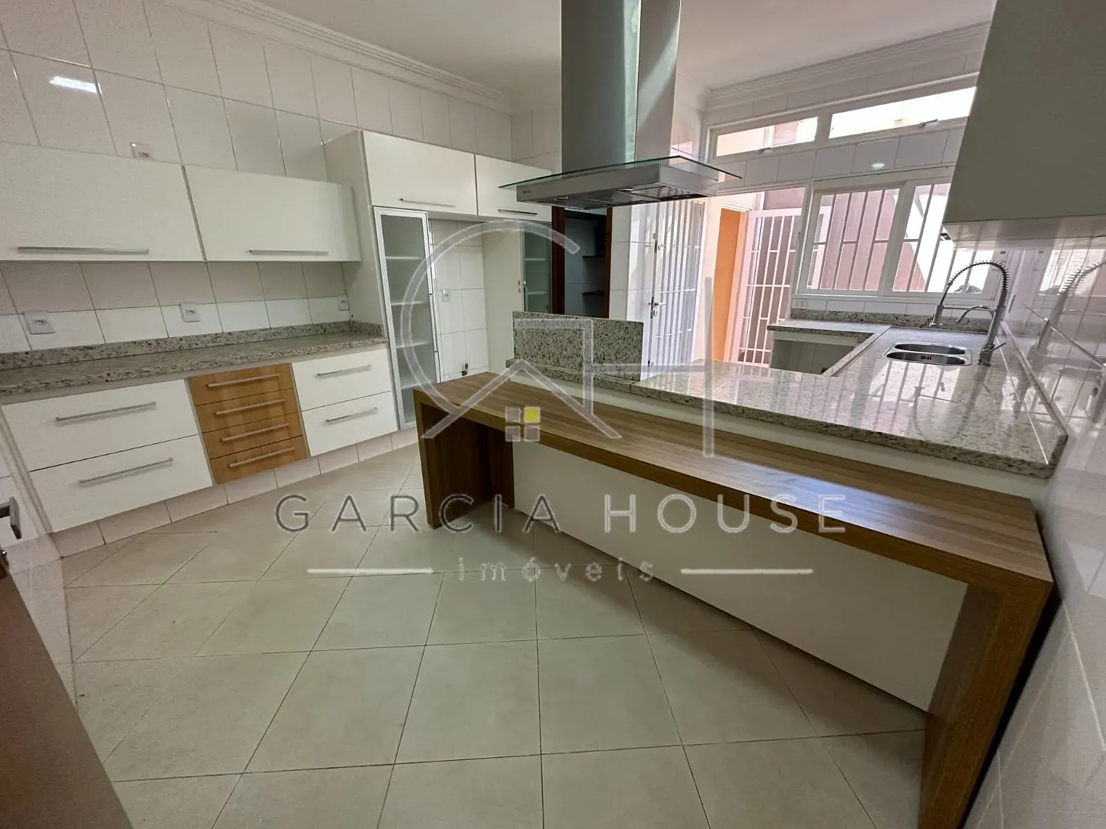 Casa, 5 quartos, 324 m² - Foto 6