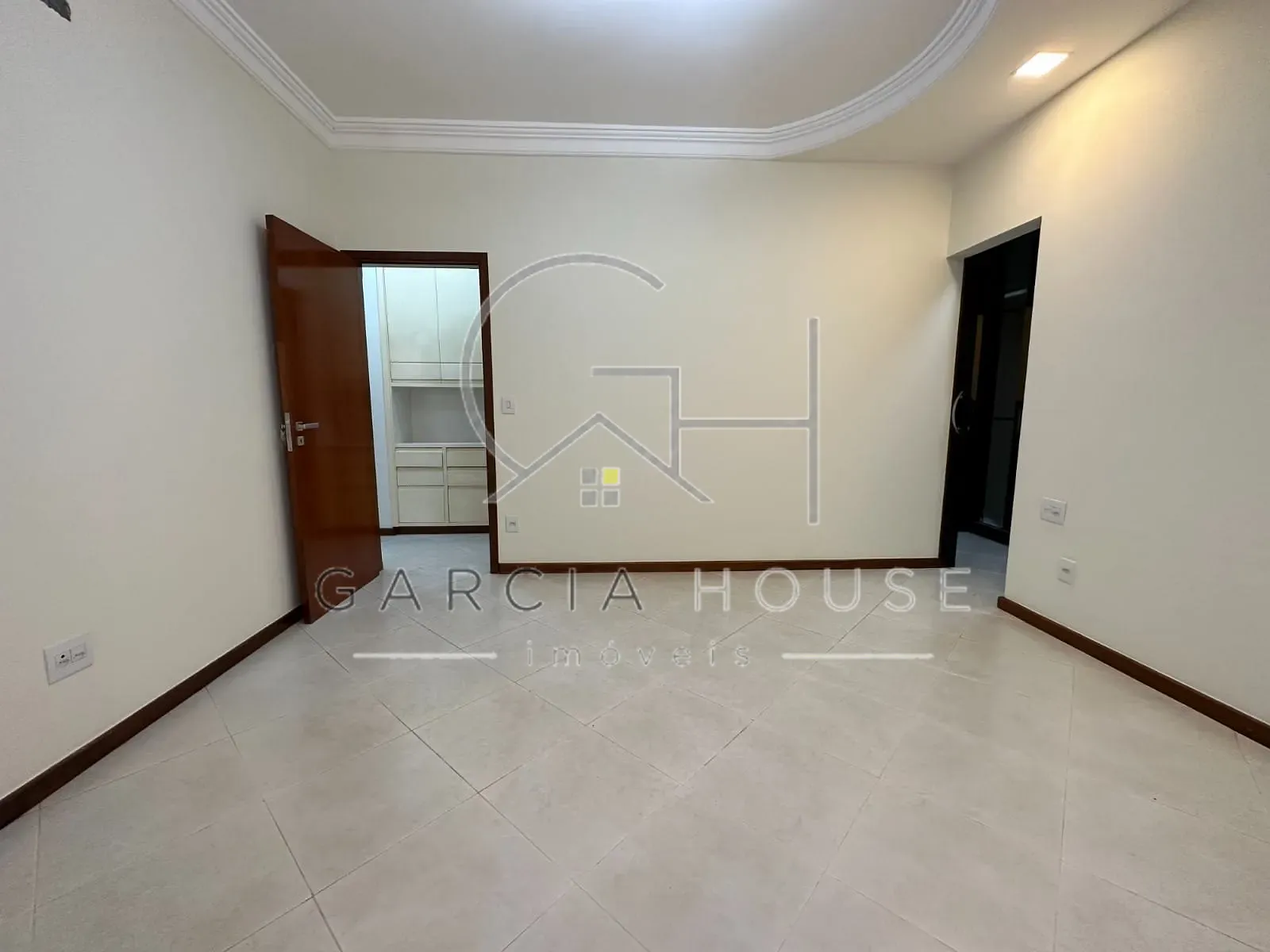 Casa, 5 quartos, 324 m² - Foto 21