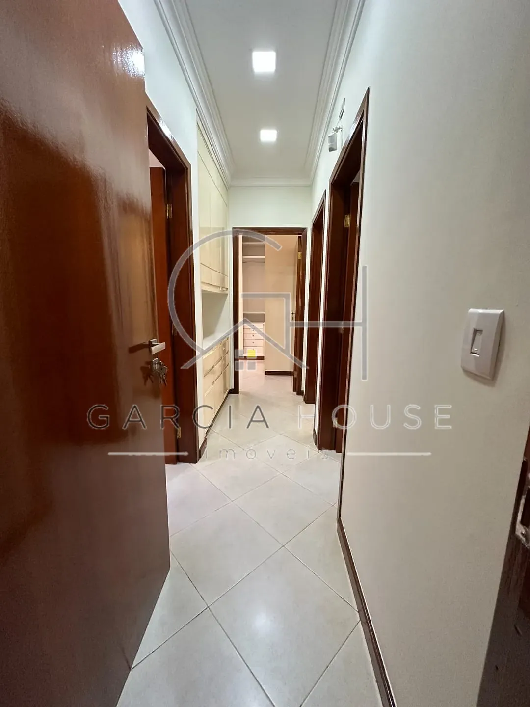 Casa, 5 quartos, 324 m² - Foto 7