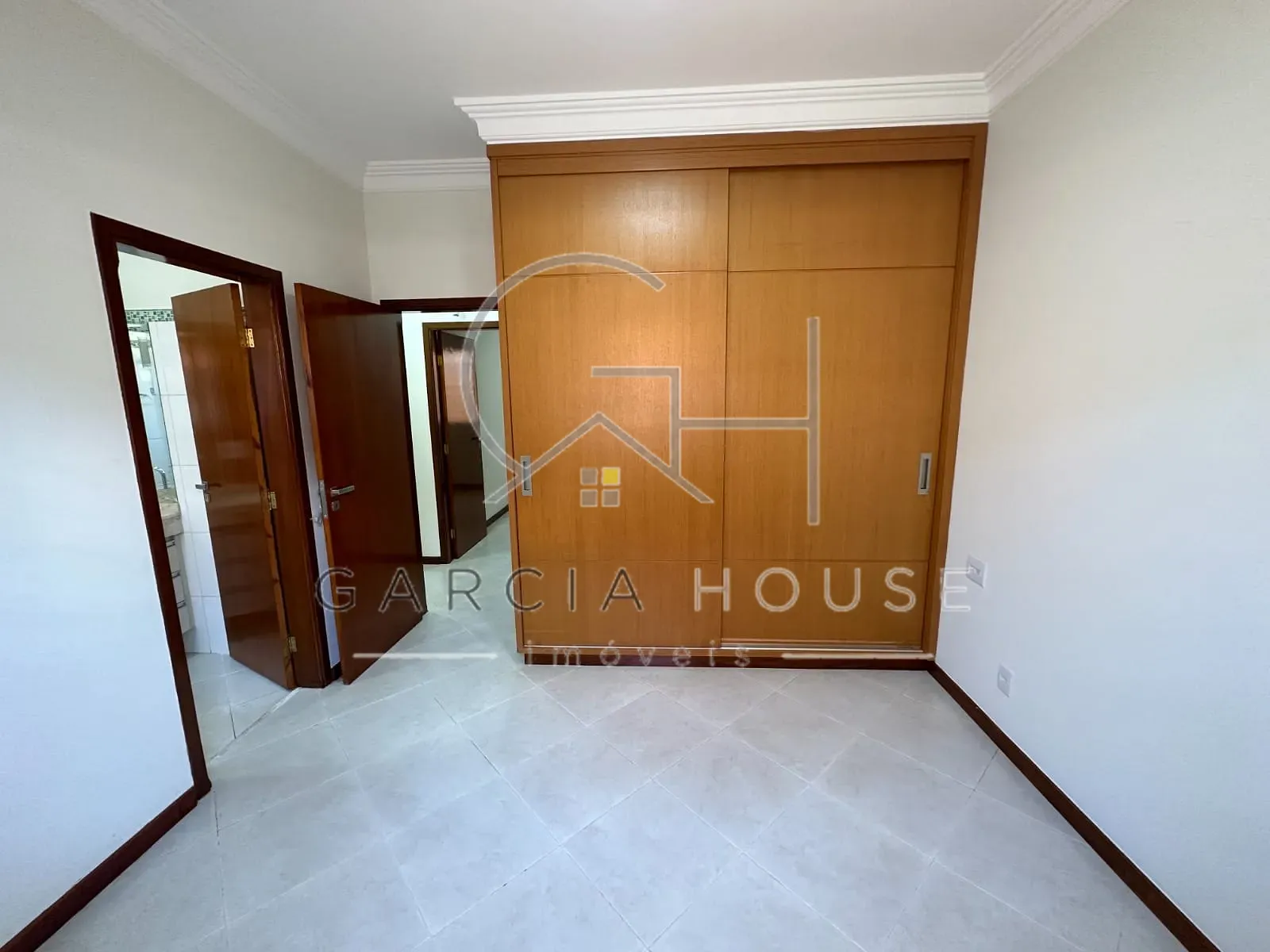 Casa, 5 quartos, 324 m² - Foto 12