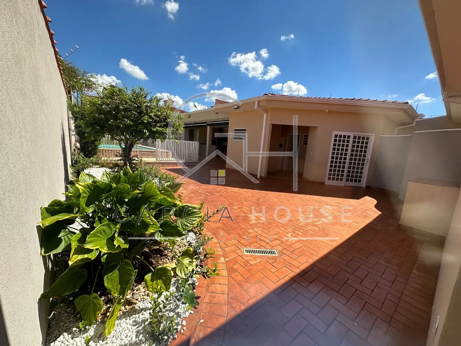 Casa, 5 quartos, 324 m² - Foto 16