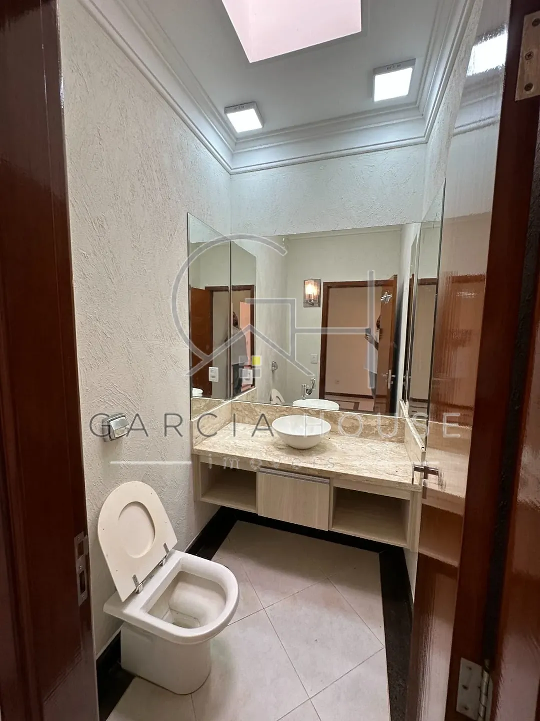Casa, 5 quartos, 324 m² - Foto 5