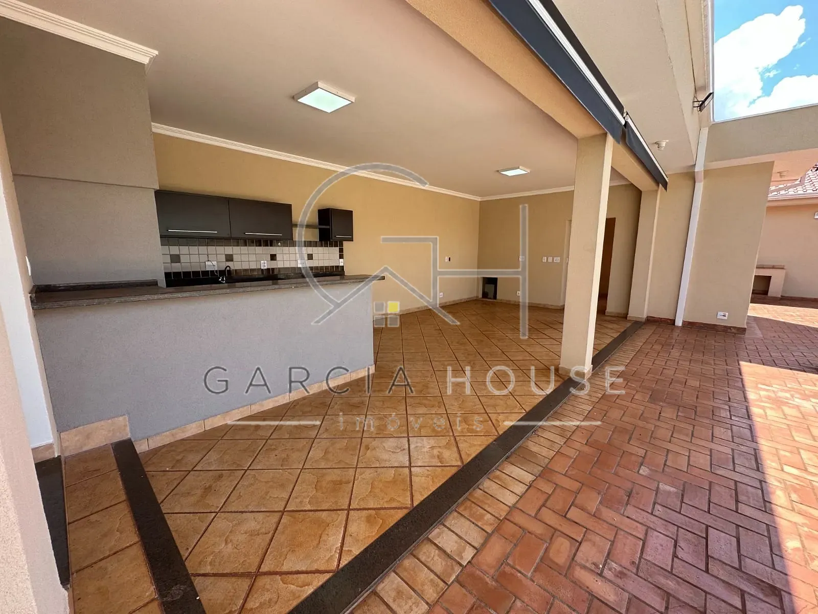 Casa, 5 quartos, 324 m² - Foto 17