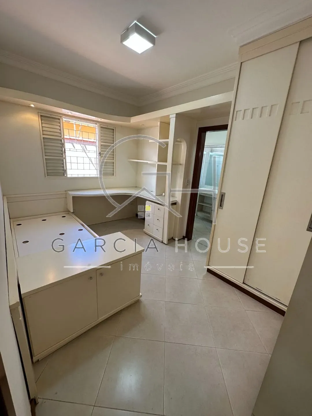Casa, 5 quartos, 324 m² - Foto 8