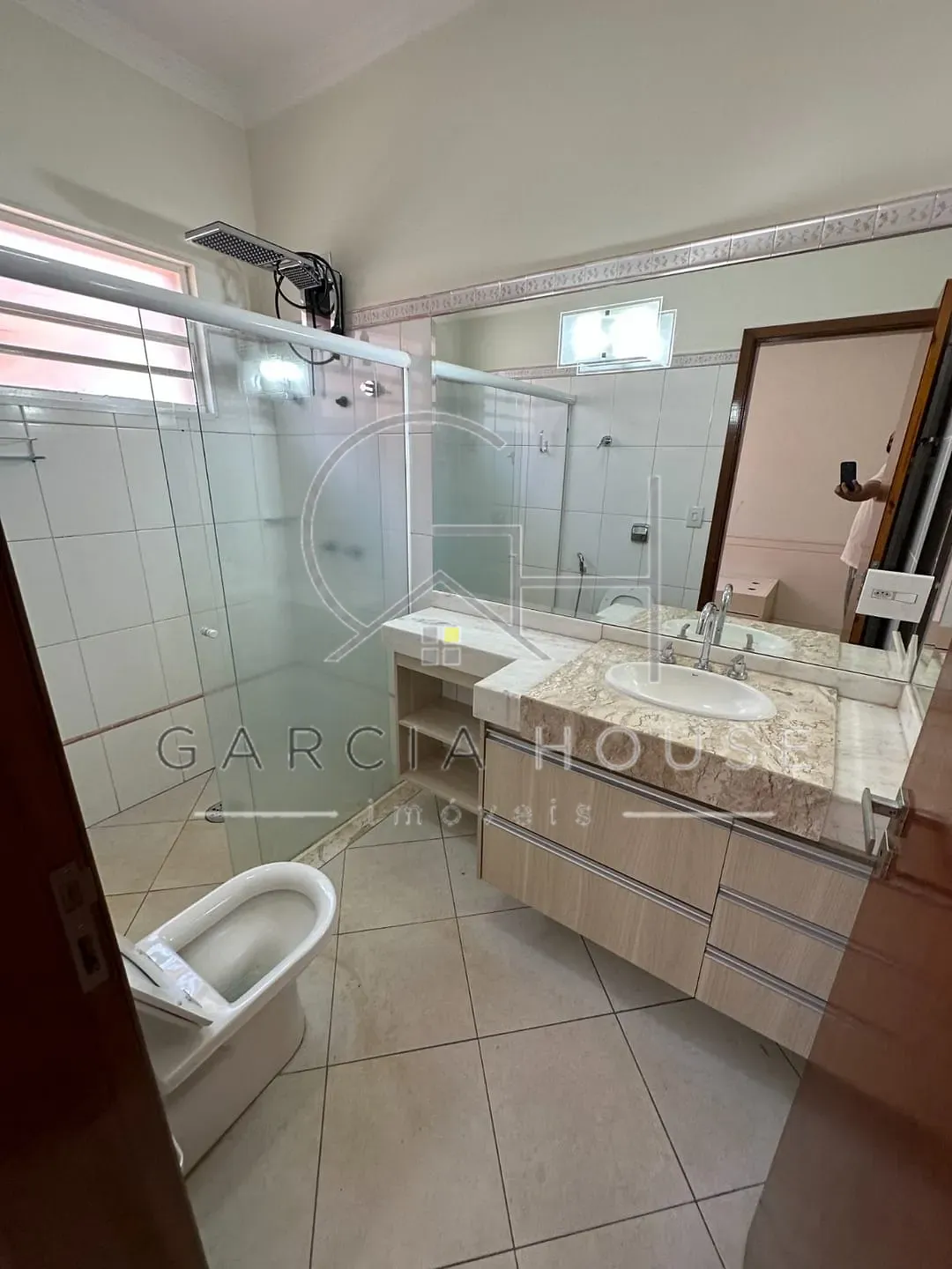 Casa, 5 quartos, 324 m² - Foto 20