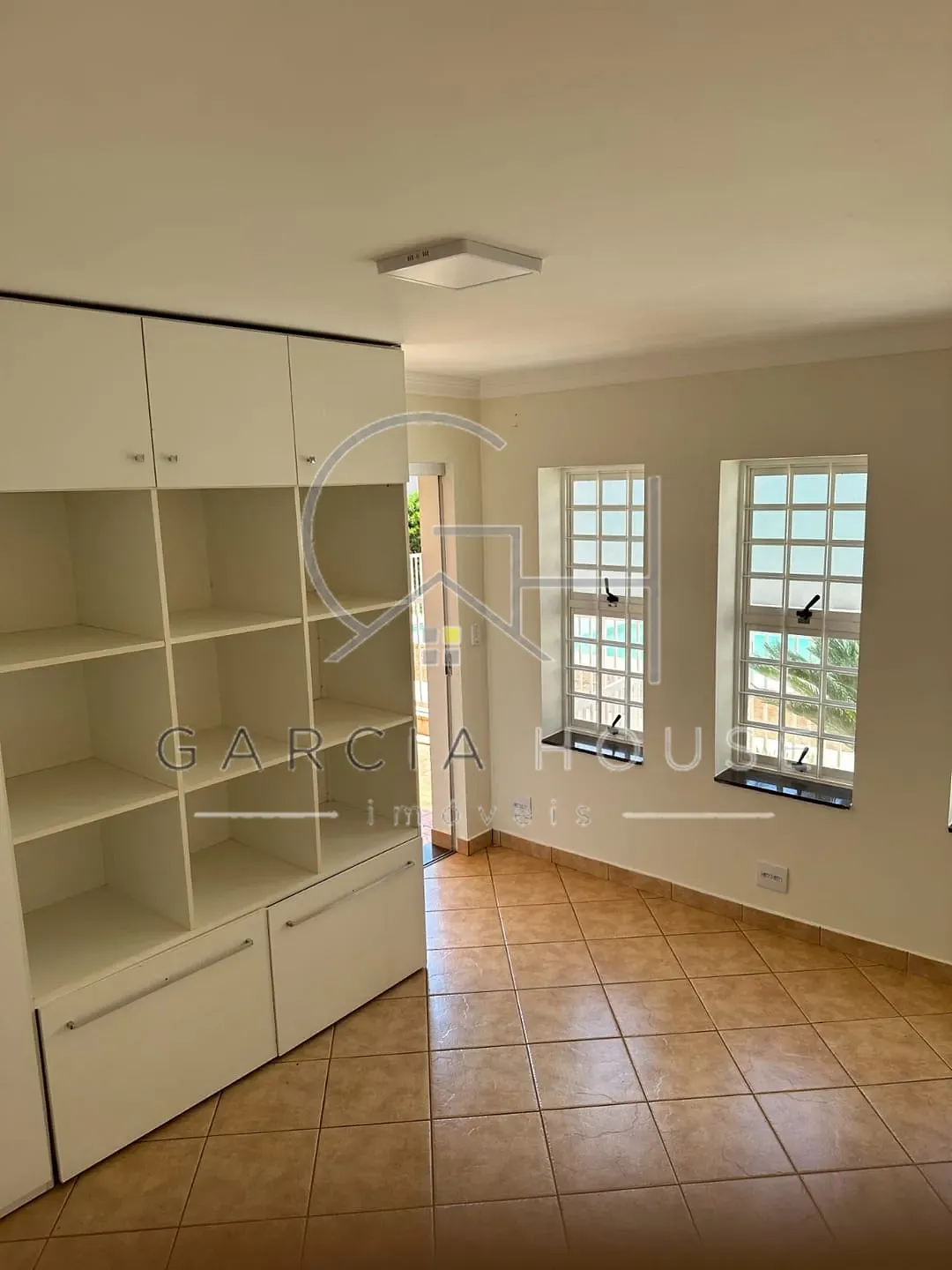 Casa, 5 quartos, 324 m² - Foto 24