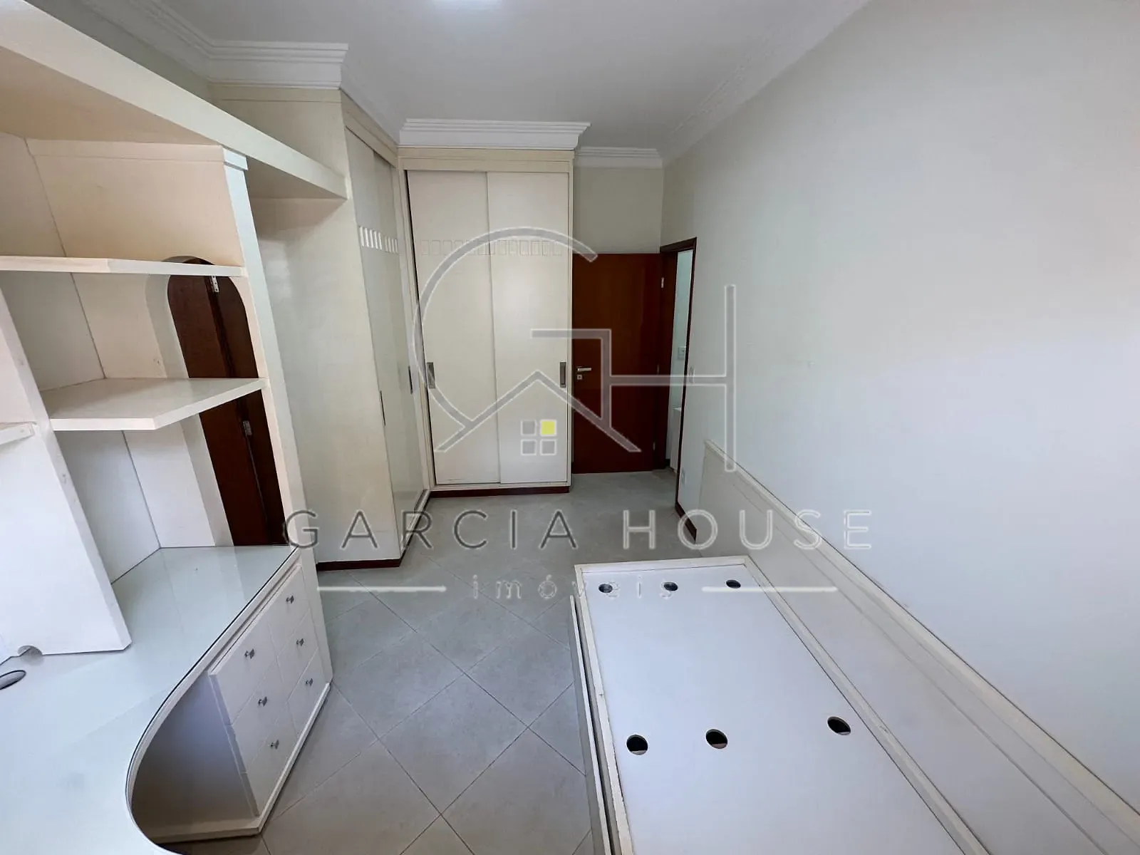 Casa, 5 quartos, 324 m² - Foto 19